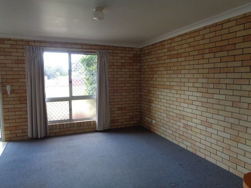 4/18 Manila St, Beenleigh QLD 4207
