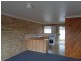4/18 Manila St, Beenleigh QLD 4207