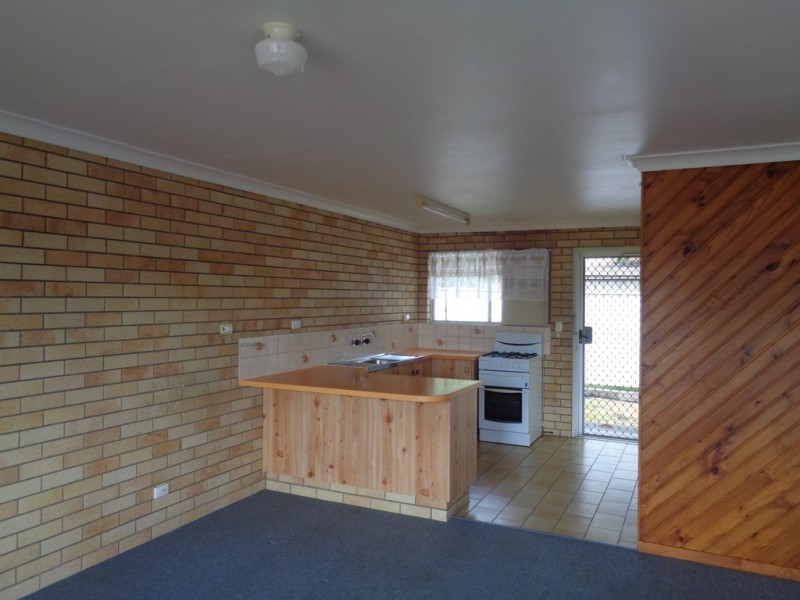 4/18 Manila St, Beenleigh QLD 4207