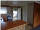 4/18 Manila St, Beenleigh QLD 4207
