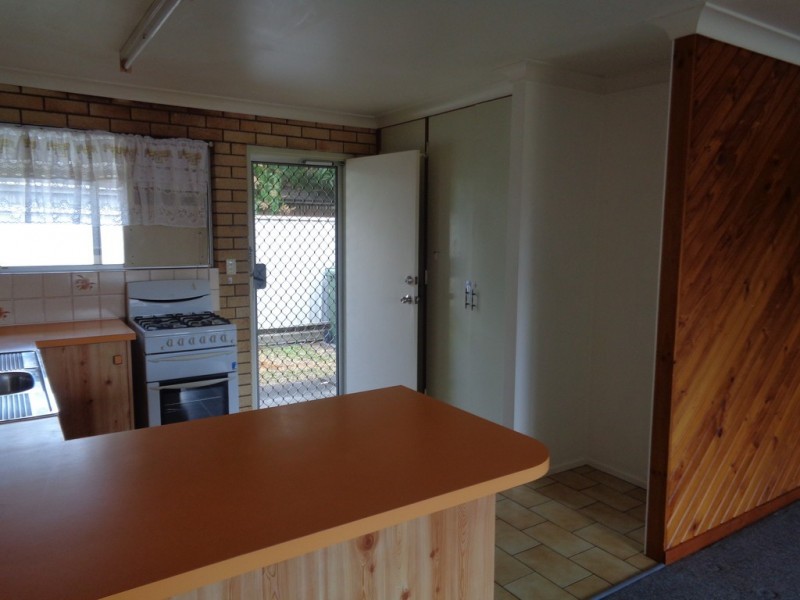 4/18 Manila St, Beenleigh QLD 4207