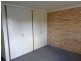 4/18 Manila St, Beenleigh QLD 4207