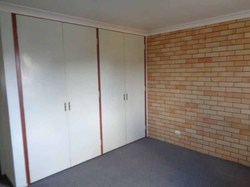 4/18 Manila St, Beenleigh QLD 4207
