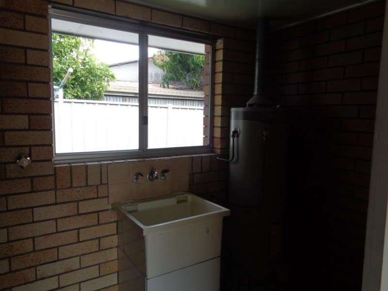 4/18 Manila St, Beenleigh QLD 4207