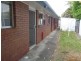 4/18 Manila St, Beenleigh QLD 4207