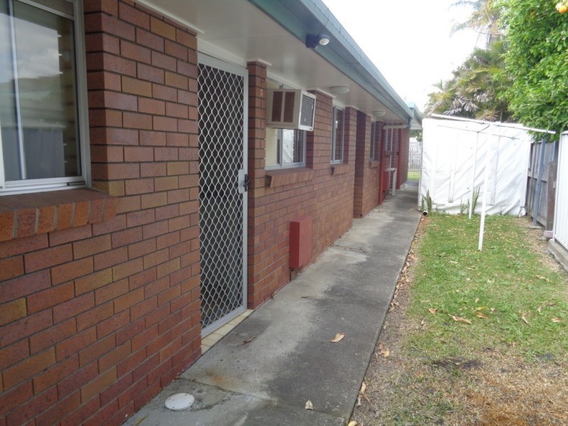 4/18 Manila St, Beenleigh QLD 4207