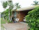 4/18 Manila St, Beenleigh QLD 4207