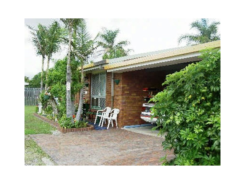 4/18 Manila St, Beenleigh QLD 4207