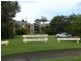 5b/3 Guinevere Court, Bethania QLD 4205
