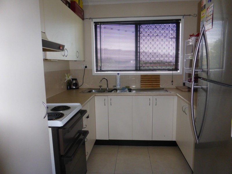 5b/3 Guinevere Court, Bethania QLD 4205