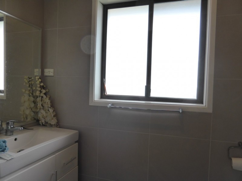 5b/3 Guinevere Court, Bethania QLD 4205