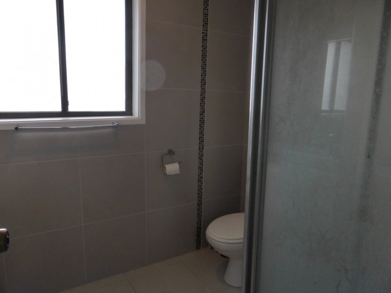 5b/3 Guinevere Court, Bethania QLD 4205