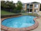 5b/3 Guinevere Court, Bethania QLD 4205