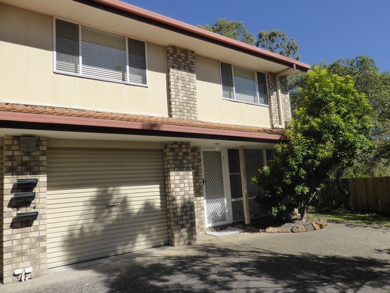 19/50 Castile Cres, Edens Landing QLD 4207