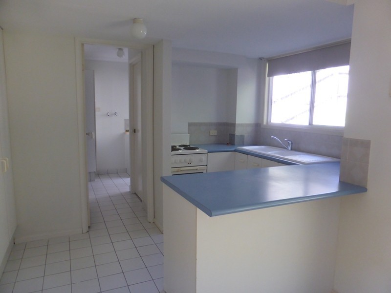 19/50 Castile Cres, Edens Landing QLD 4207