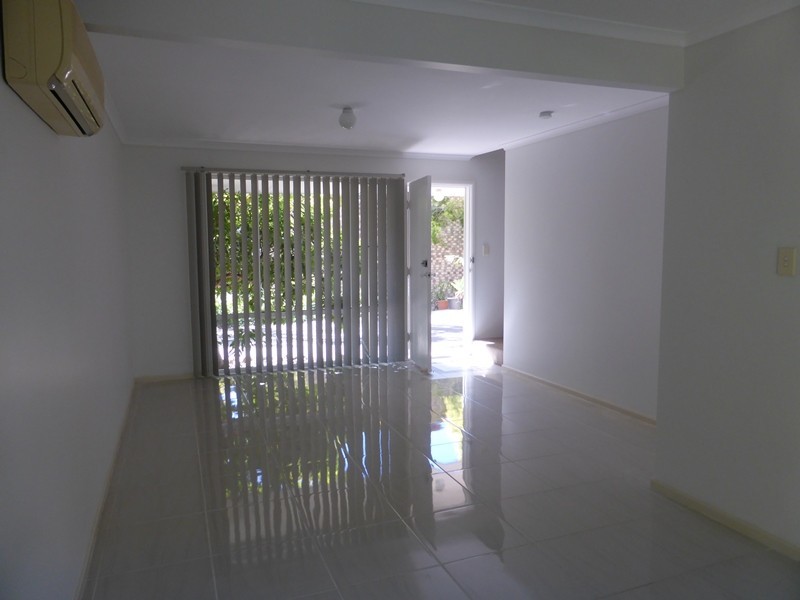 19/50 Castile Cres, Edens Landing QLD 4207