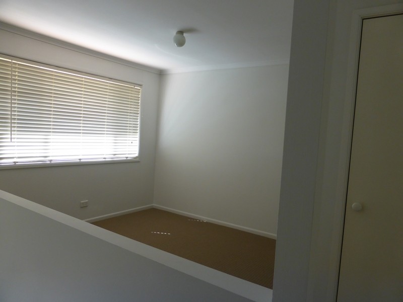 19/50 Castile Cres, Edens Landing QLD 4207