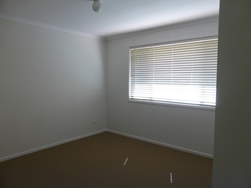 19/50 Castile Cres, Edens Landing QLD 4207