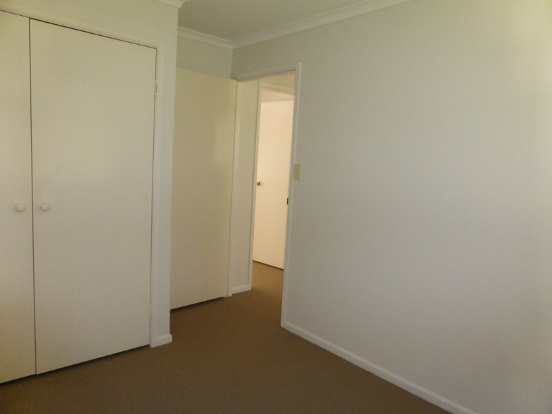 19/50 Castile Cres, Edens Landing QLD 4207