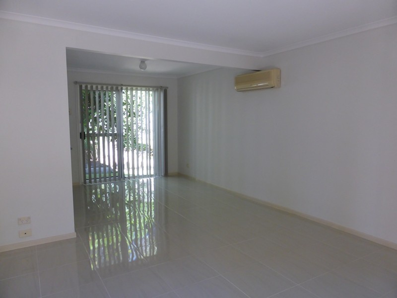 19/50 Castile Cres, Edens Landing QLD 4207