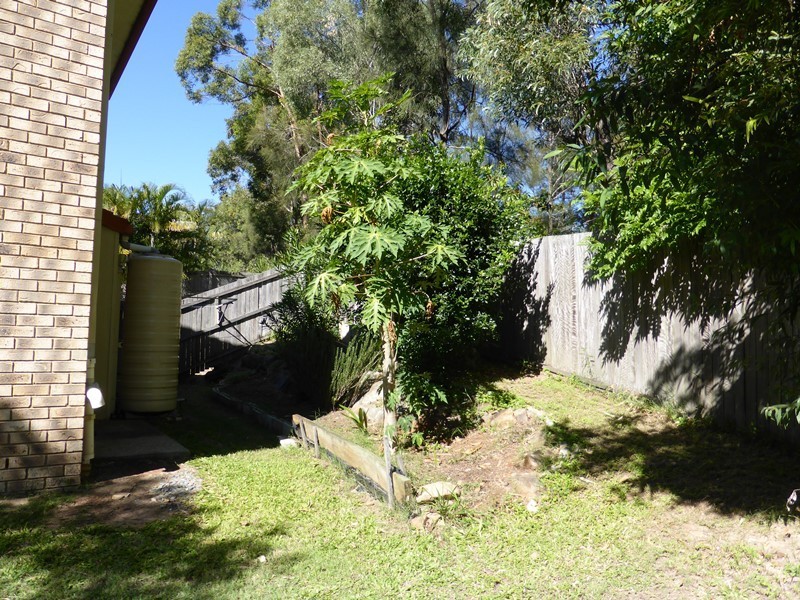 19/50 Castile Cres, Edens Landing QLD 4207