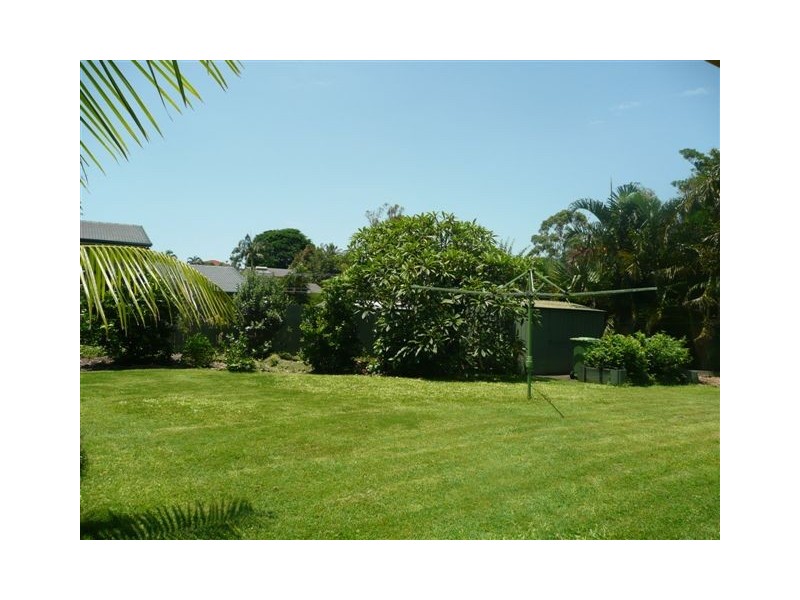 5 Hailer St, Shailer Park QLD 4128