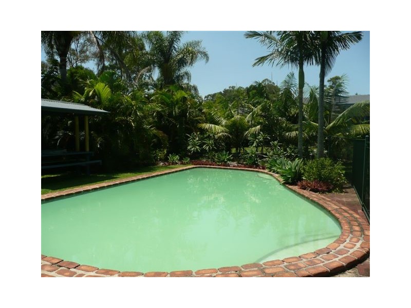 5 Hailer St, Shailer Park QLD 4128