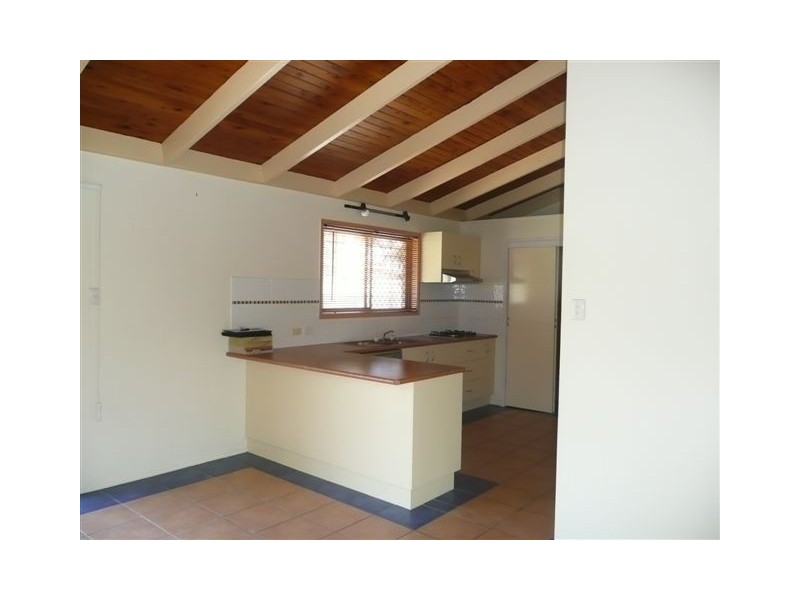 5 Hailer St, Shailer Park QLD 4128