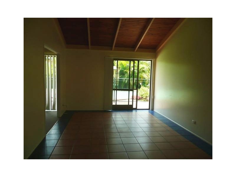 5 Hailer St, Shailer Park QLD 4128