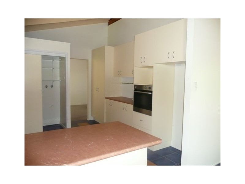 5 Hailer St, Shailer Park QLD 4128