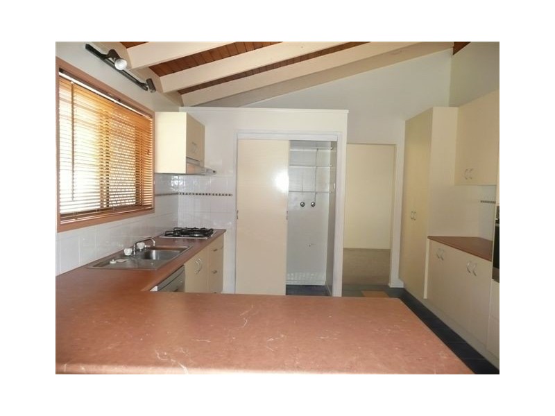 5 Hailer St, Shailer Park QLD 4128