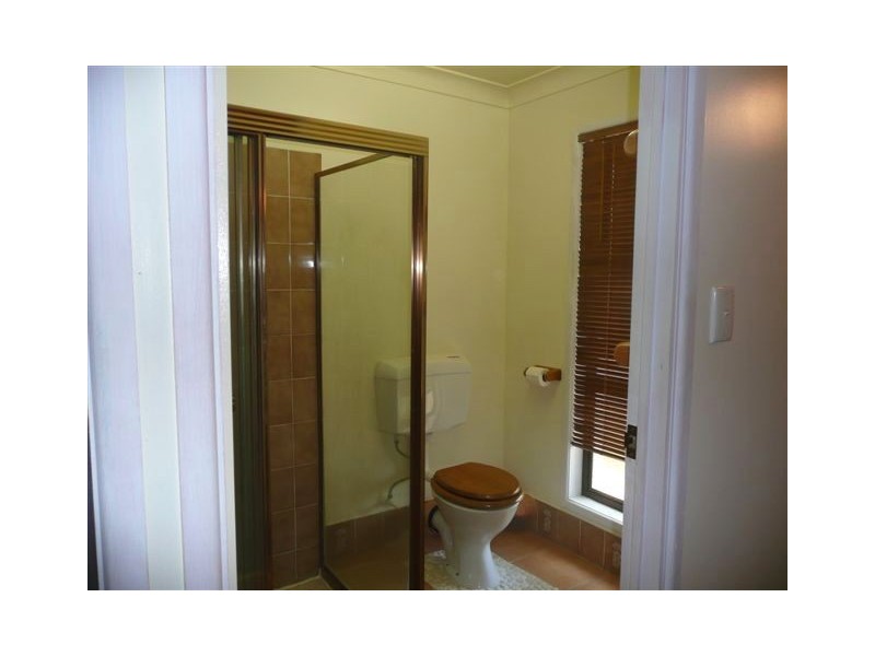 5 Hailer St, Shailer Park QLD 4128