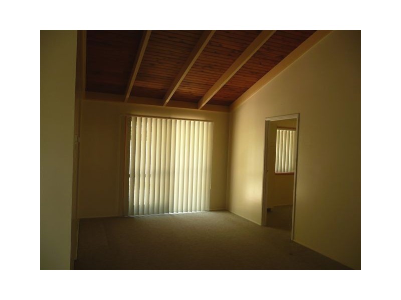 5 Hailer St, Shailer Park QLD 4128