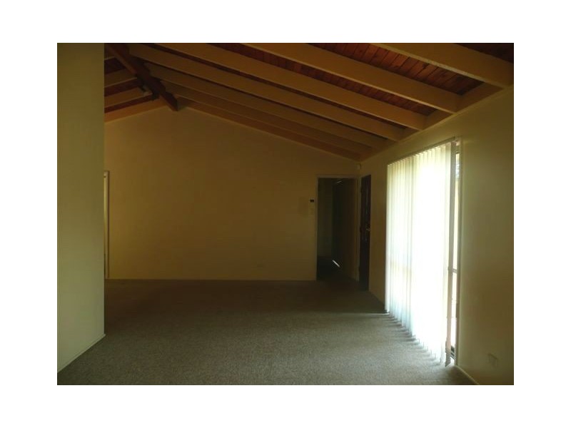 5 Hailer St, Shailer Park QLD 4128