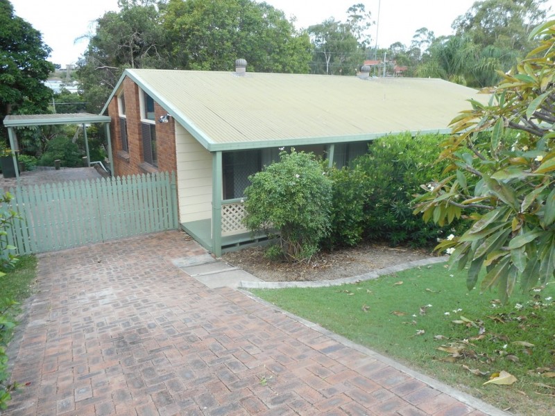 37 Yan Yean St, Beenleigh QLD 4207