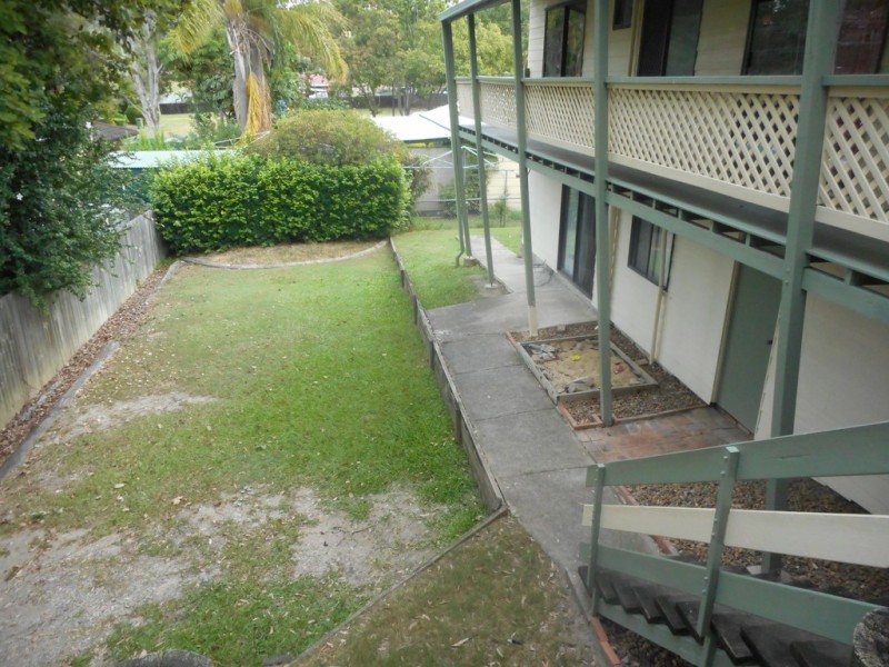 37 Yan Yean St, Beenleigh QLD 4207