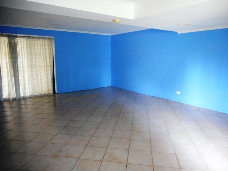 37 Yan Yean St, Beenleigh QLD 4207