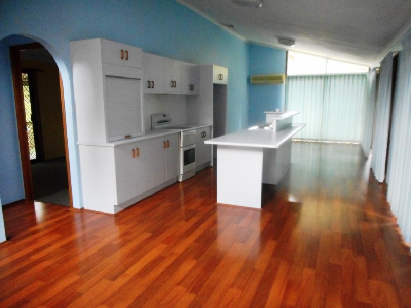 37 Yan Yean St, Beenleigh QLD 4207