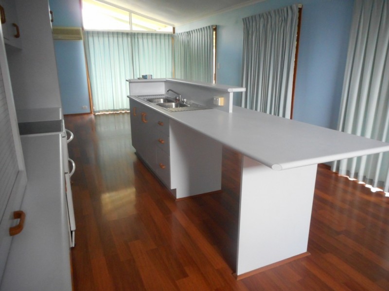 37 Yan Yean St, Beenleigh QLD 4207