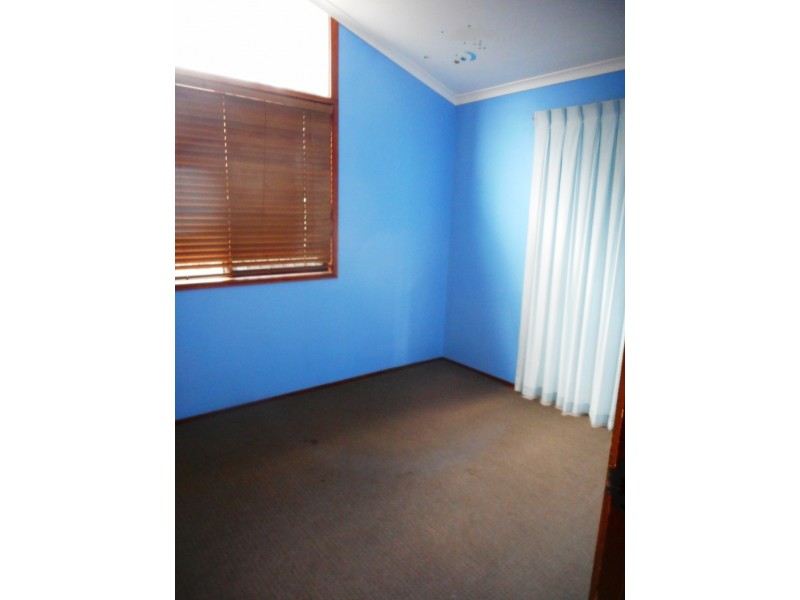 37 Yan Yean St, Beenleigh QLD 4207