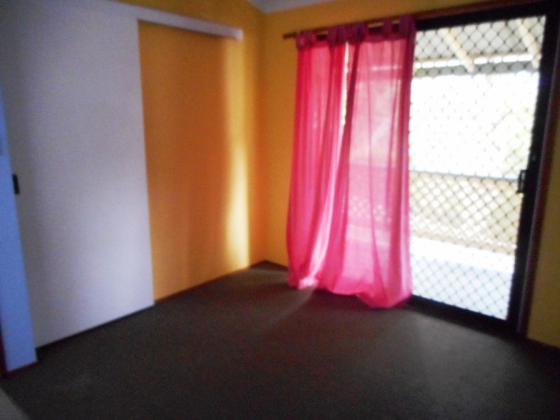 37 Yan Yean St, Beenleigh QLD 4207