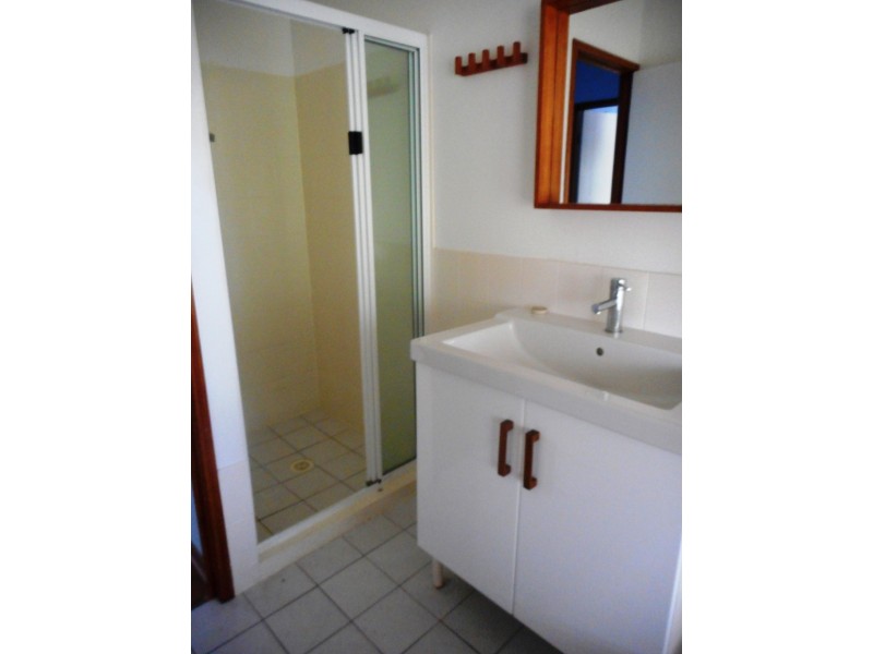 37 Yan Yean St, Beenleigh QLD 4207