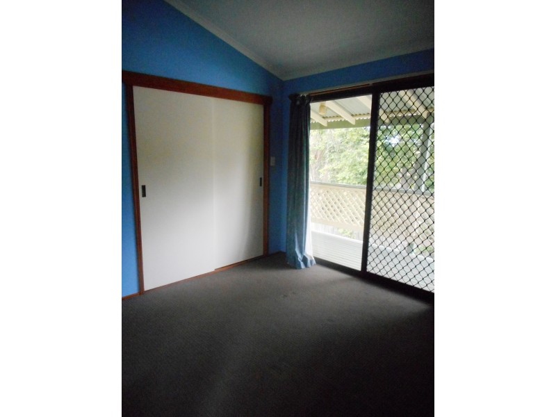 37 Yan Yean St, Beenleigh QLD 4207