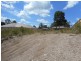17 Pixie Hollow Court, Eagleby QLD 4207