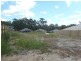 17 Pixie Hollow Court, Eagleby QLD 4207