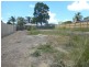 17 Pixie Hollow Court, Eagleby QLD 4207