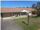 30 Kummara Road, Edens Landing QLD 4207