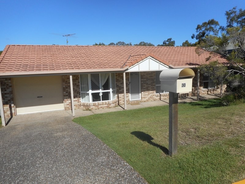 30 Kummara Road, Edens Landing QLD 4207