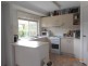 30 Kummara Road, Edens Landing QLD 4207