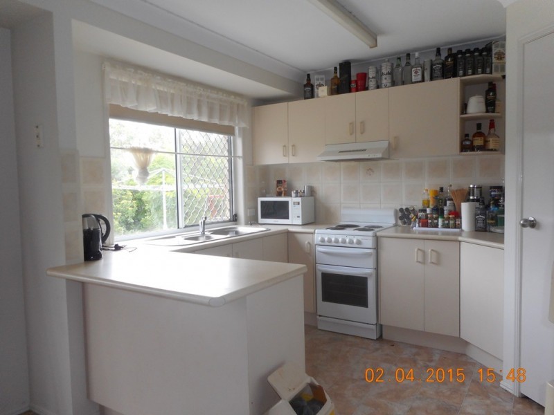 30 Kummara Road, Edens Landing QLD 4207